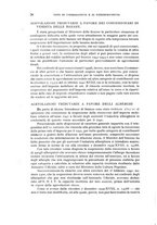 giornale/TO00192423/1941/Supplemento/00000092