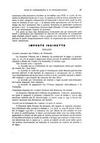 giornale/TO00192423/1941/Supplemento/00000093