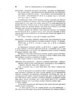 giornale/TO00192423/1941/Supplemento/00000096