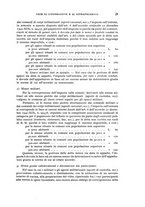 giornale/TO00192423/1941/Supplemento/00000097