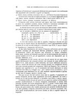 giornale/TO00192423/1941/Supplemento/00000098