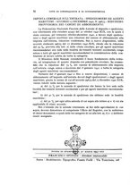 giornale/TO00192423/1941/Supplemento/00000100