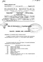 giornale/TO00192423/1941/Supplemento/00000101