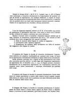 giornale/TO00192423/1941/Supplemento/00000105