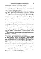 giornale/TO00192423/1941/Supplemento/00000107