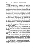 giornale/TO00192423/1941/Supplemento/00000108