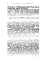 giornale/TO00192423/1941/Supplemento/00000110