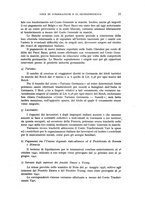 giornale/TO00192423/1941/Supplemento/00000111