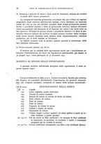 giornale/TO00192423/1941/Supplemento/00000112