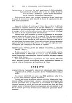 giornale/TO00192423/1941/Supplemento/00000114