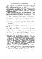 giornale/TO00192423/1941/Supplemento/00000115