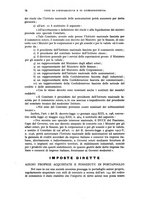 giornale/TO00192423/1941/Supplemento/00000116