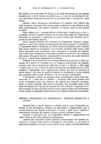 giornale/TO00192423/1941/Supplemento/00000118