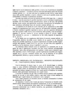 giornale/TO00192423/1941/Supplemento/00000120