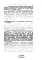 giornale/TO00192423/1941/Supplemento/00000121