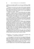 giornale/TO00192423/1941/Supplemento/00000122