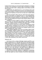 giornale/TO00192423/1941/Supplemento/00000125