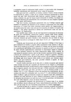 giornale/TO00192423/1941/Supplemento/00000126