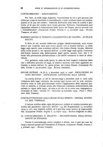 giornale/TO00192423/1941/Supplemento/00000128