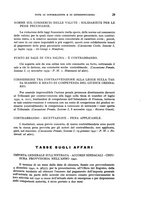 giornale/TO00192423/1941/Supplemento/00000129