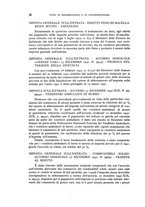 giornale/TO00192423/1941/Supplemento/00000130