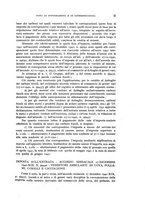 giornale/TO00192423/1941/Supplemento/00000131