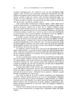 giornale/TO00192423/1941/Supplemento/00000136