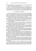 giornale/TO00192423/1941/Supplemento/00000138