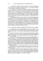 giornale/TO00192423/1941/Supplemento/00000140