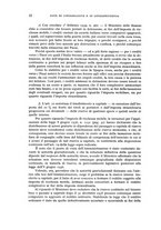 giornale/TO00192423/1941/Supplemento/00000144