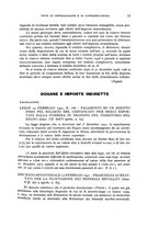 giornale/TO00192423/1941/Supplemento/00000145