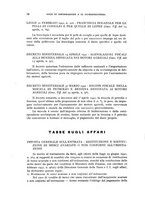 giornale/TO00192423/1941/Supplemento/00000146