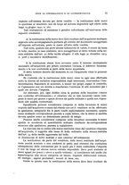 giornale/TO00192423/1941/Supplemento/00000147