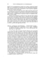 giornale/TO00192423/1941/Supplemento/00000148