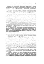 giornale/TO00192423/1941/Supplemento/00000149