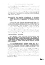 giornale/TO00192423/1941/Supplemento/00000150