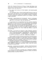 giornale/TO00192423/1941/Supplemento/00000152