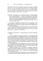 giornale/TO00192423/1941/Supplemento/00000154