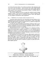 giornale/TO00192423/1941/Supplemento/00000156