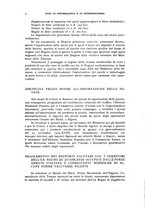 giornale/TO00192423/1941/Supplemento/00000158