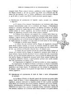 giornale/TO00192423/1941/Supplemento/00000159