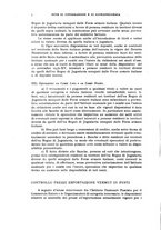 giornale/TO00192423/1941/Supplemento/00000160