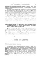 giornale/TO00192423/1941/Supplemento/00000161