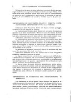giornale/TO00192423/1941/Supplemento/00000162