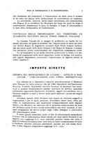 giornale/TO00192423/1941/Supplemento/00000163