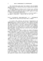 giornale/TO00192423/1941/Supplemento/00000164