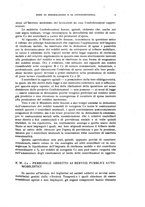 giornale/TO00192423/1941/Supplemento/00000165