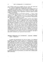 giornale/TO00192423/1941/Supplemento/00000166