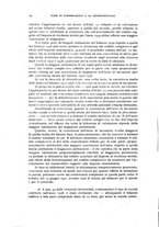 giornale/TO00192423/1941/Supplemento/00000170