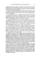 giornale/TO00192423/1941/Supplemento/00000171